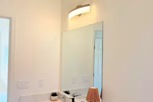 164 Avenida Pastor, Rio Rico, AZ 85648 - Photo 30