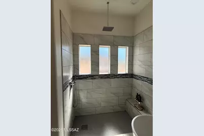 164 Avenida Pastor, Rio Rico, AZ 85648 - Photo 22