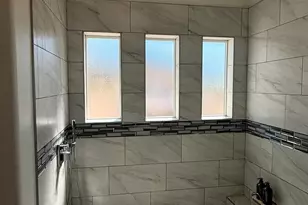 164 Avenida Pastor, Rio Rico, AZ 85648 - Photo 22