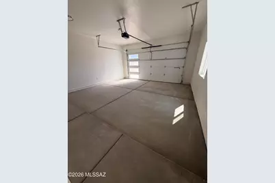 164 Avenida Pastor, Rio Rico, AZ 85648 - Photo 36