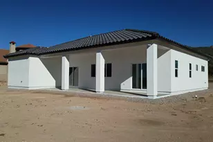 164 Avenida Pastor, Rio Rico, AZ 85648 - Photo 6