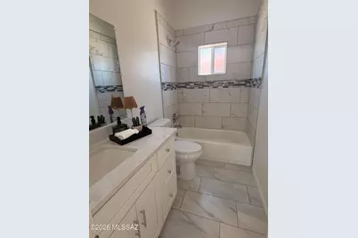 164 Avenida Pastor, Rio Rico, AZ 85648 - Photo 34