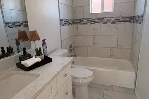 164 Avenida Pastor, Rio Rico, AZ 85648 - Photo 34