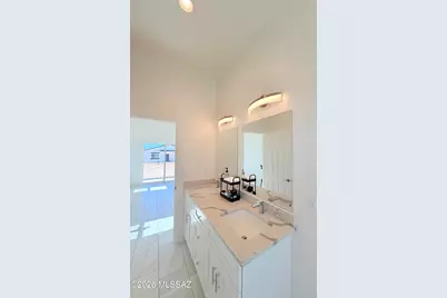 164 Avenida Pastor, Rio Rico, AZ 85648 - Photo 26