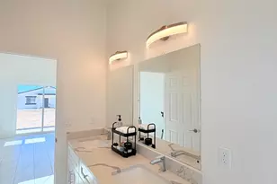164 Avenida Pastor, Rio Rico, AZ 85648 - Photo 26