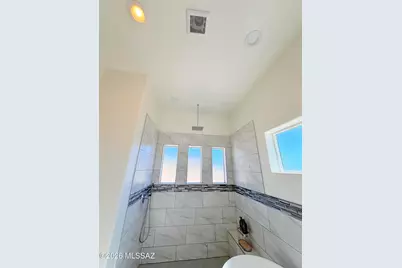 164 Avenida Pastor, Rio Rico, AZ 85648 - Photo 24