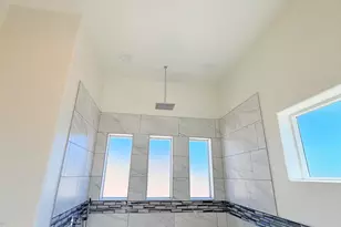 164 Avenida Pastor, Rio Rico, AZ 85648 - Photo 24