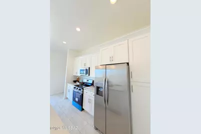 164 Avenida Pastor, Rio Rico, AZ 85648 - Photo 20