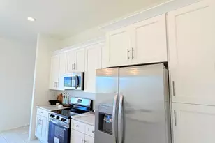 164 Avenida Pastor, Rio Rico, AZ 85648 - Photo 20
