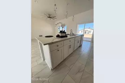 164 Avenida Pastor, Rio Rico, AZ 85648 - Photo 16