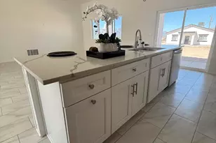 164 Avenida Pastor, Rio Rico, AZ 85648 - Photo 16