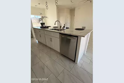 164 Avenida Pastor, Rio Rico, AZ 85648 - Photo 14