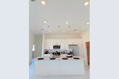 164 Avenida Pastor, Rio Rico, AZ 85648 - Photo 10