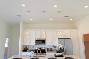 164 Avenida Pastor, Rio Rico, AZ 85648 - Photo 10
