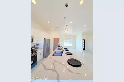 164 Avenida Pastor, Rio Rico, AZ 85648 - Photo 12