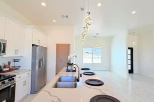 164 Avenida Pastor, Rio Rico, AZ 85648 - Photo 12