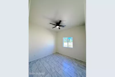 164 Avenida Pastor, Rio Rico, AZ 85648 - Photo 32