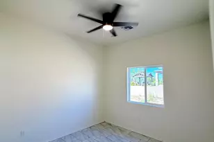 164 Avenida Pastor, Rio Rico, AZ 85648 - Photo 32