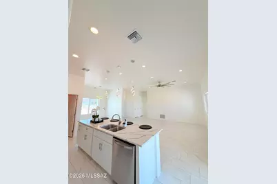164 Avenida Pastor, Rio Rico, AZ 85648 - Photo 18