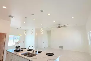 164 Avenida Pastor, Rio Rico, AZ 85648 - Photo 18