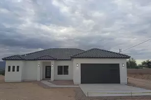 164 Avenida Pastor, Rio Rico, AZ 85648 - Photo 2
