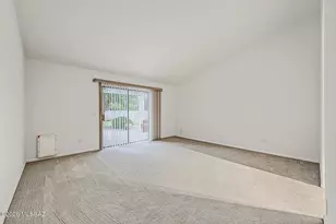 2701 E Sawyer Rd, Green Valley, AZ 85614 - Photo 12