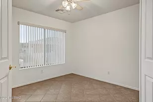 2701 E Sawyer Rd, Green Valley, AZ 85614 - Photo 22