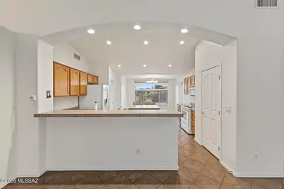 2701 E Sawyer Road, Green Valley, AZ 85614 - Photo 6
