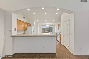 2701 E Sawyer Rd, Green Valley, AZ 85614 - Photo 6