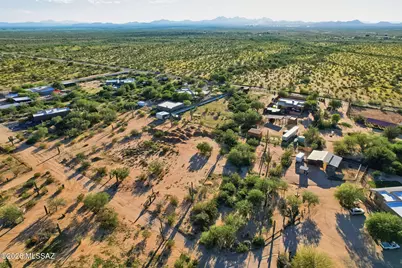 37160 S Azalea Drive, Marana, AZ 85658 - Photo 16