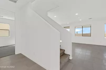 5602 W Carillon Ridge Lane, Marana, AZ 85743 - Photo 10