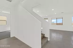 5602 W Carillon Rdg Ln, Marana, AZ 85743 - Photo 10