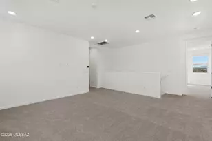 5618 W Carillon Rdg Ln, Marana, AZ 85743 - Photo 20