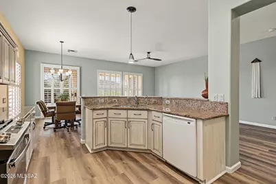 13094 Rivercane Loop, Marana, AZ 85658 - Photo 16