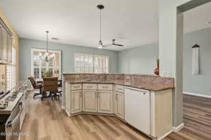 13094 Rivercane Loop, Marana, AZ 85658 - Photo 16