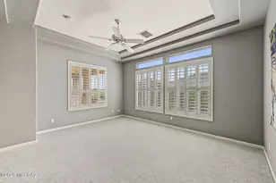 13094 Rivercane Loop, Marana, AZ 85658 - Photo 20