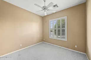 13094 Rivercane Loop, Marana, AZ 85658 - Photo 26