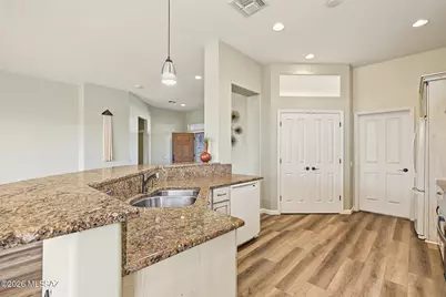 13094 Rivercane Loop, Marana, AZ 85658 - Photo 18