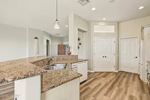 13094 Rivercane Loop, Marana, AZ 85658 - Photo 18