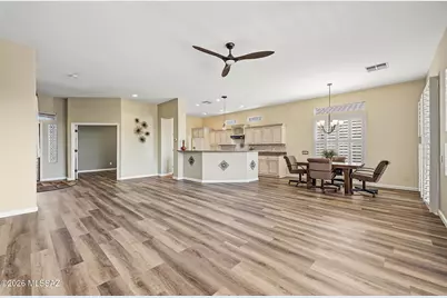13094 Rivercane Loop, Marana, AZ 85658 - Photo 12
