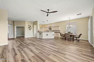 13094 Rivercane Loop, Marana, AZ 85658 - Photo 12