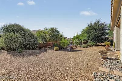 13094 Rivercane Loop, Marana, AZ 85658 - Photo 40
