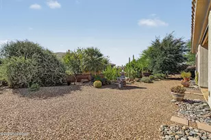 13094 Rivercane Loop, Marana, AZ 85658 - Photo 40