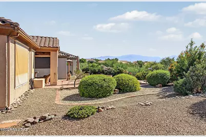 13094 Rivercane Loop, Marana, AZ 85658 - Photo 42
