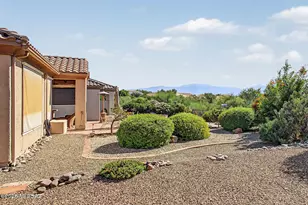 13094 Rivercane Loop, Marana, AZ 85658 - Photo 42