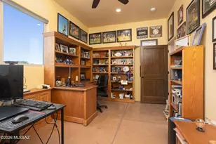 2540 E Lomas Dr, Vail, AZ 85641 - Photo 24