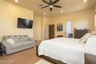 2540 E Lomas Dr, Vail, AZ 85641 - Photo 26