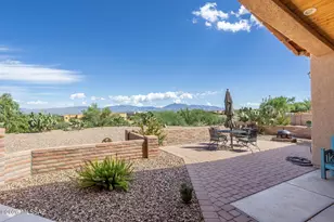 2540 E Lomas Dr, Vail, AZ 85641 - Photo 4