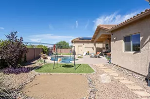 2540 E Lomas Dr, Vail, AZ 85641 - Photo 42
