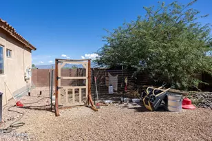 2540 E Lomas Dr, Vail, AZ 85641 - Photo 44